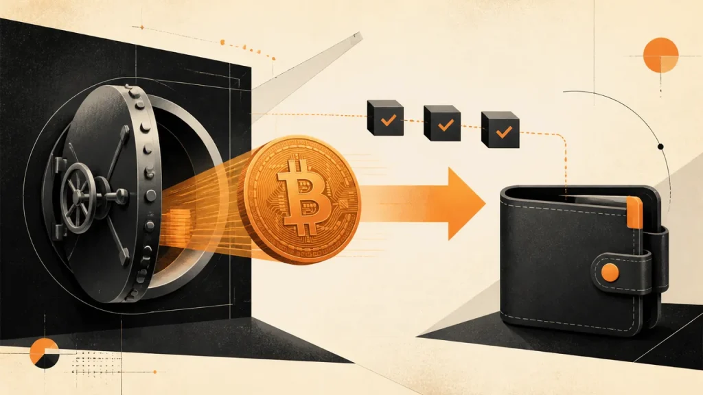 Bitcoin ile ödeme yapan bahis siteleri