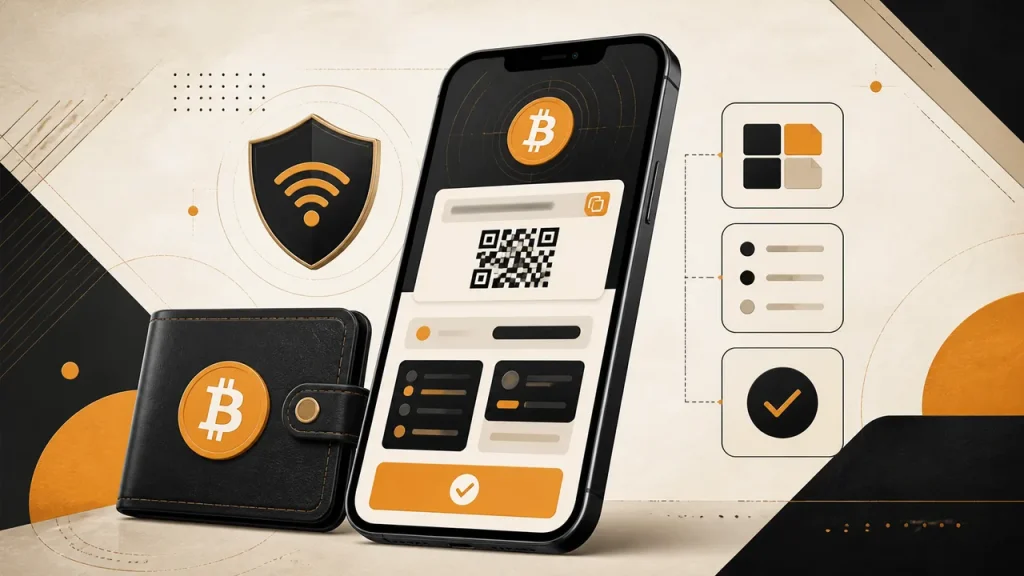 Mobil Bitcoin bahis siteleri kullanım rehberi